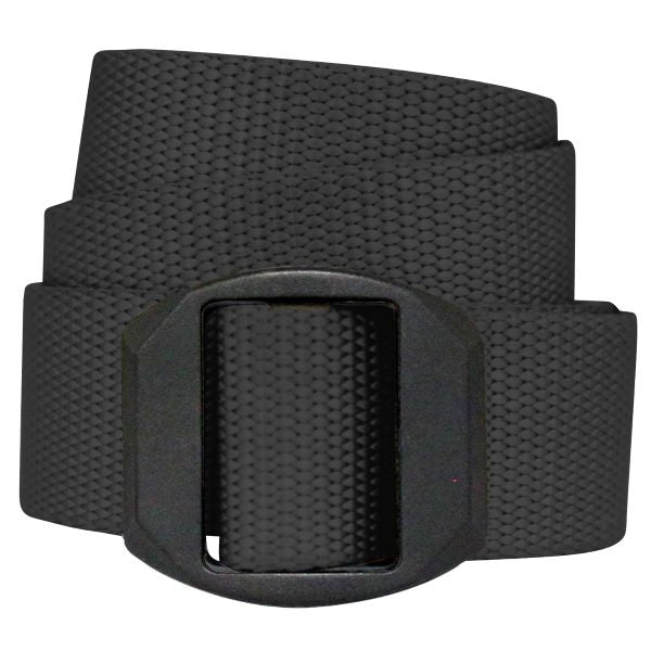 Bison Elliptagon 30mm