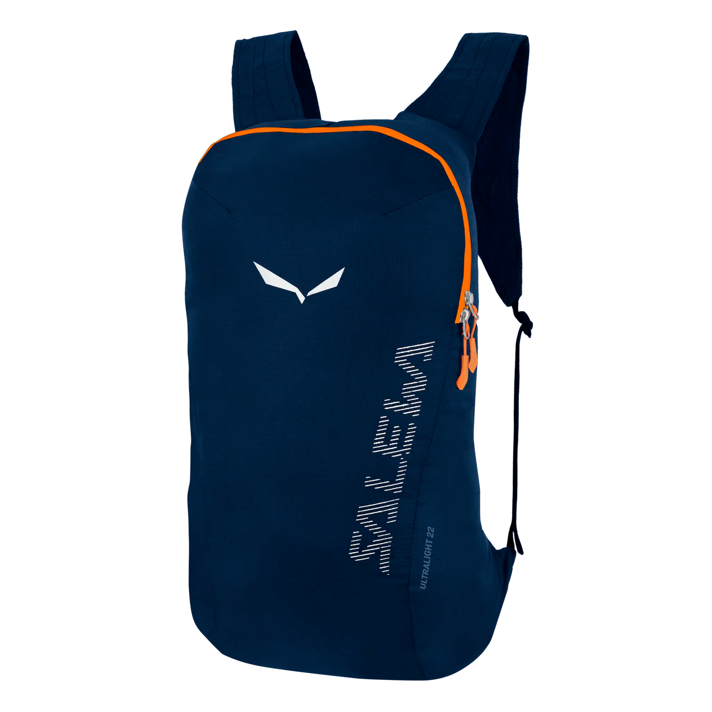 Salewa Ultralight 22L