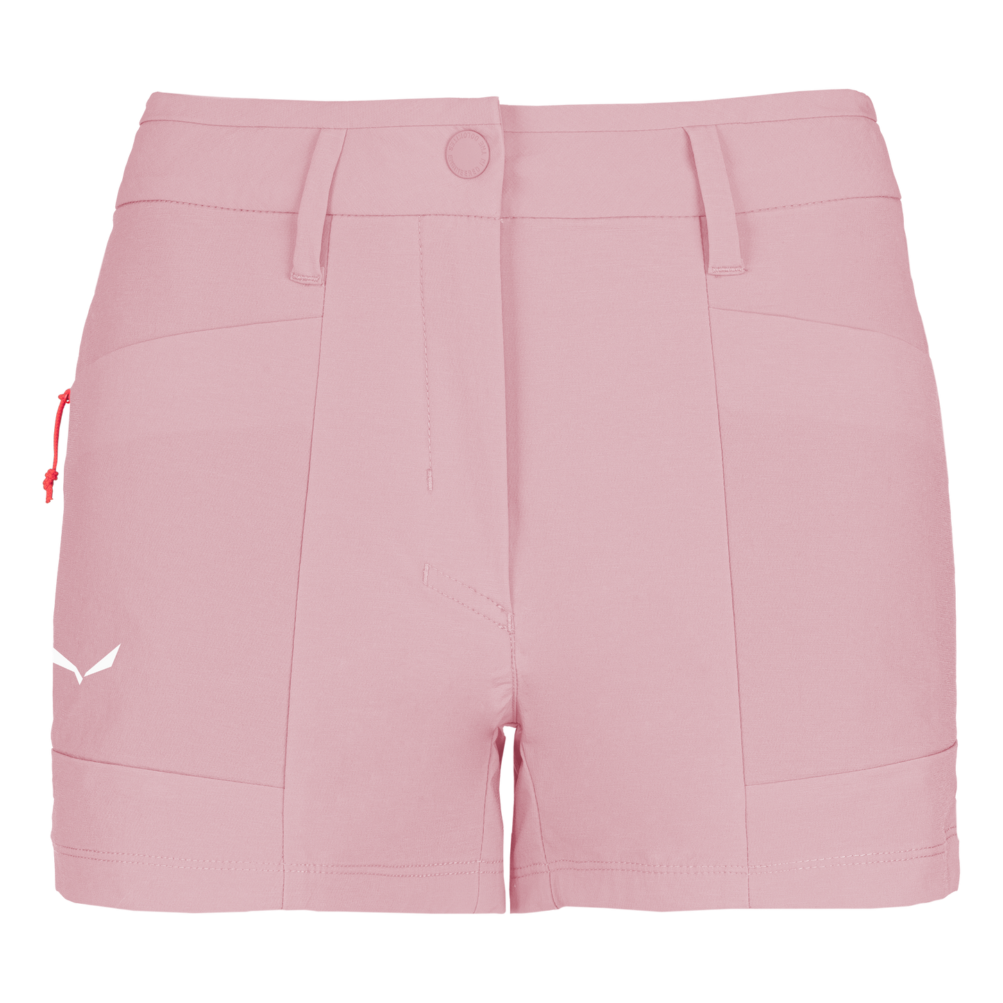 Salewa Puez Durastretch Cargo Shorts Women