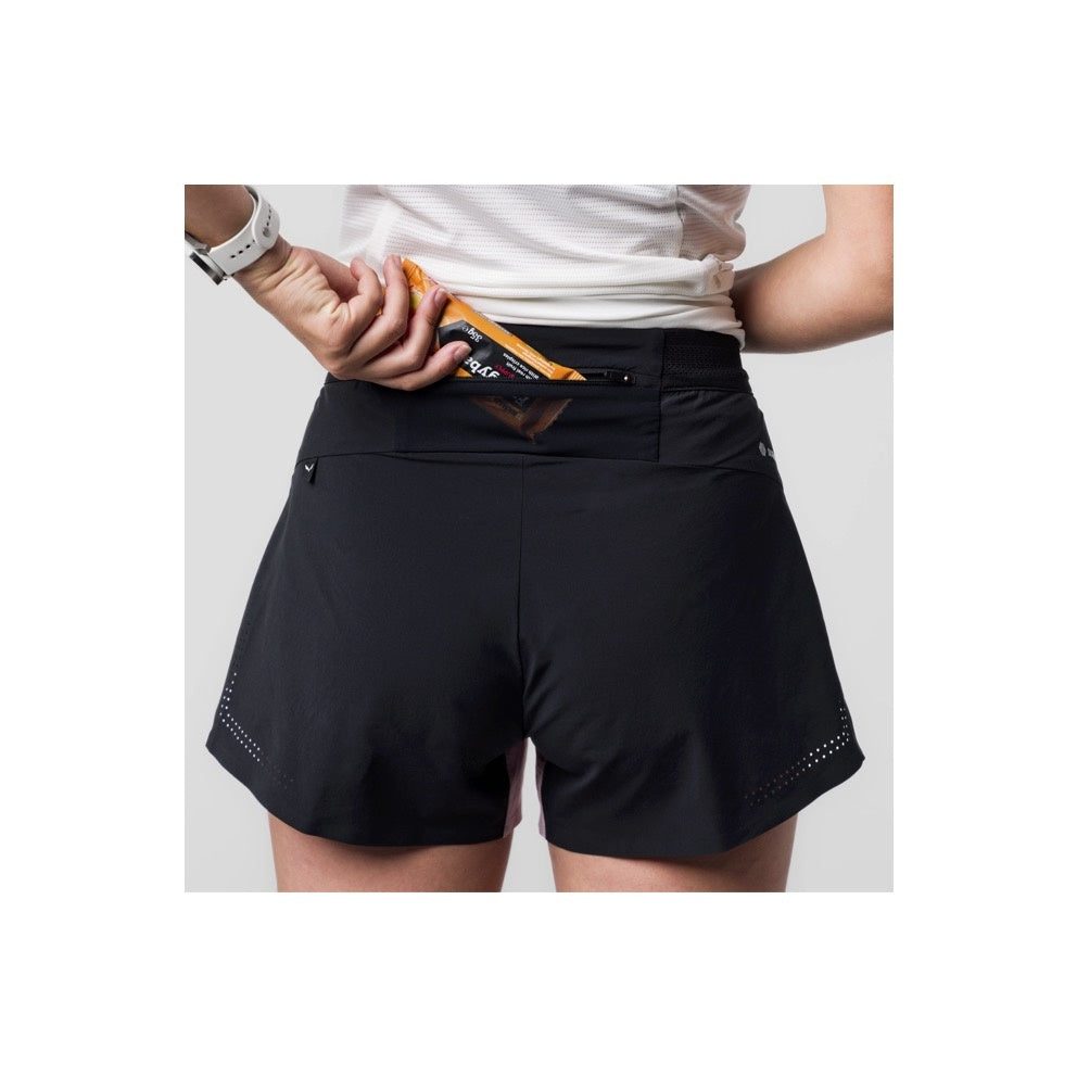 Salewa Pedroc 2 Durastretch Shorts Women