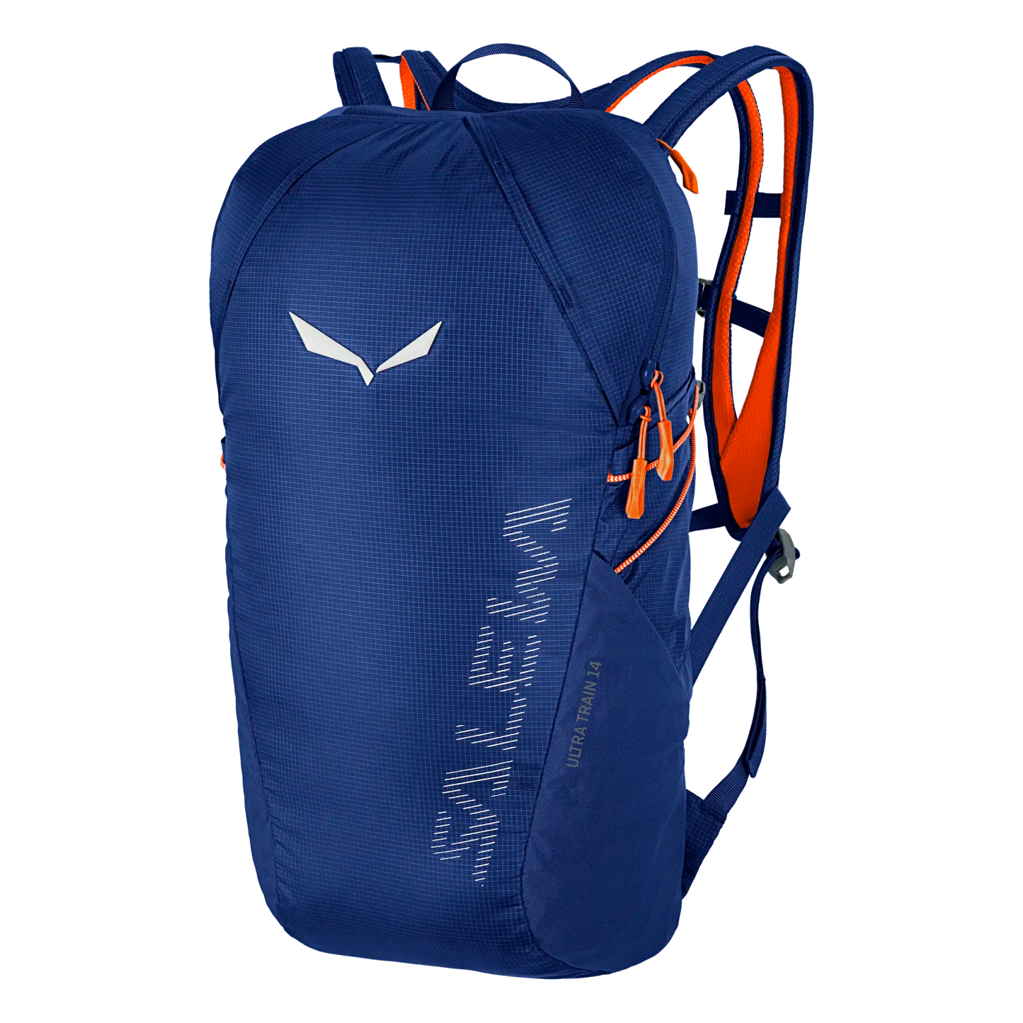 Beg galas 14L Kereta Api Ultra Salewa