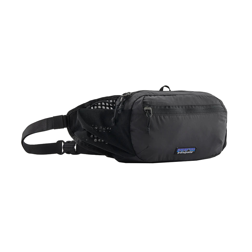 Patagonia Terravia Hip Pack
