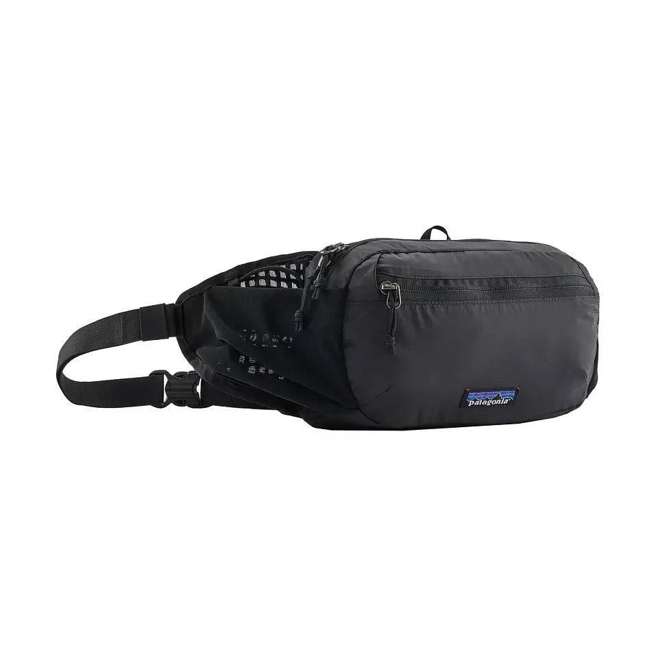 Patagonia Terravia Hip Pack