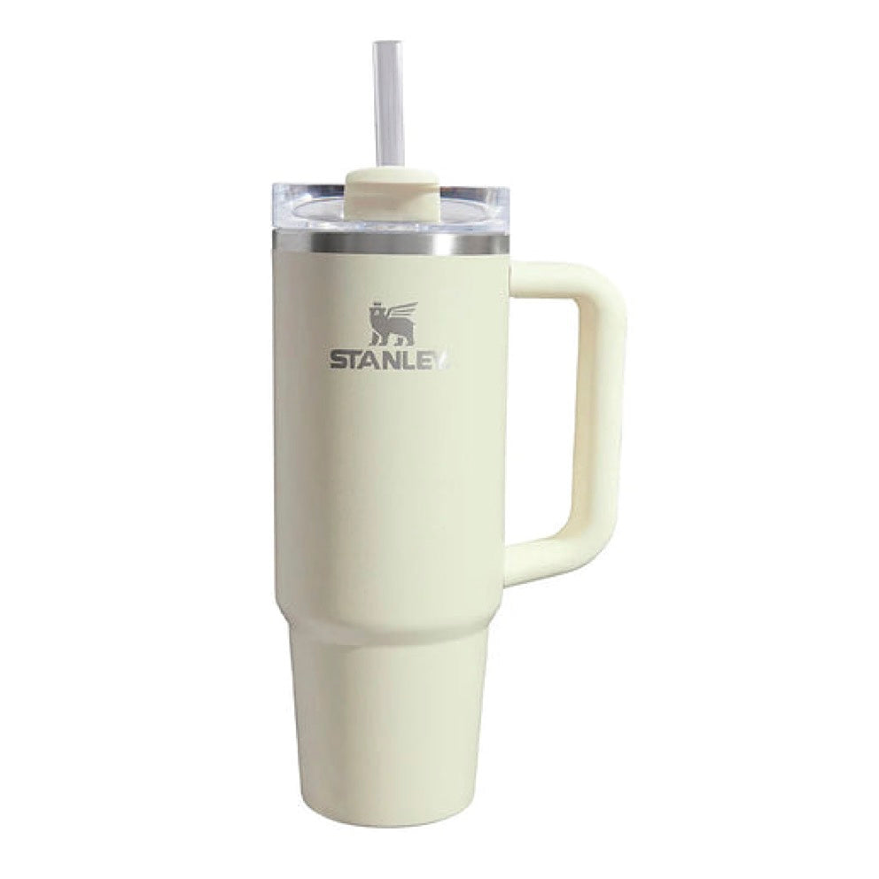Stanley Quencher 2.0 Tumbler 30oz