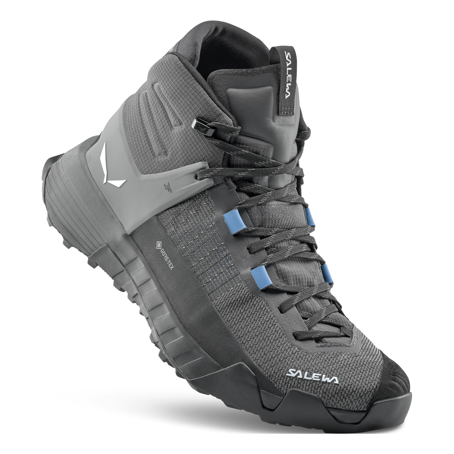 Wanita Kasut Salewa Wildfire NXT MID GORETEX