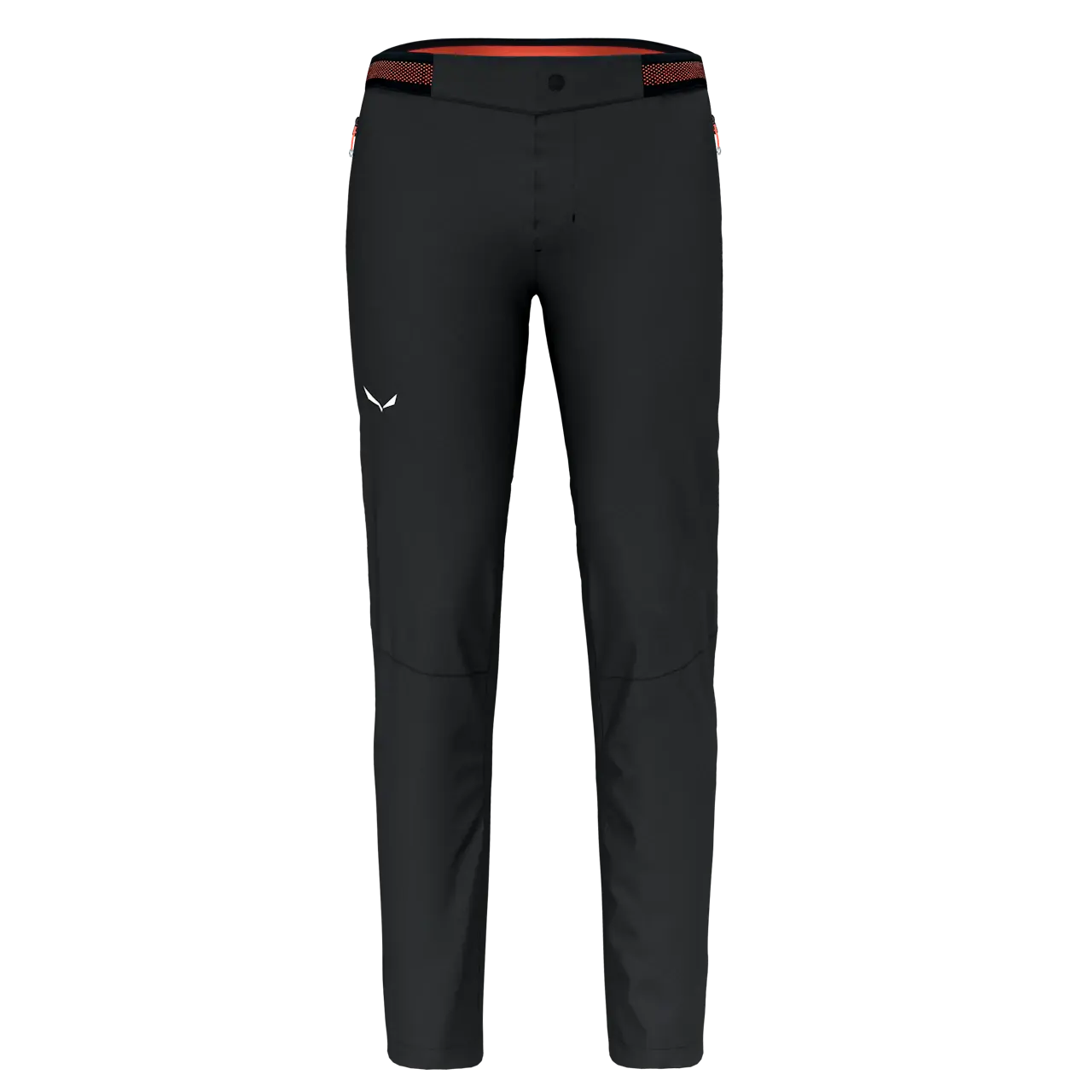 Salewa Pedroc 4 Durastrech Regular Pant Men