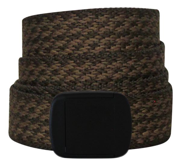 Bison Designs 30mm T-Lock