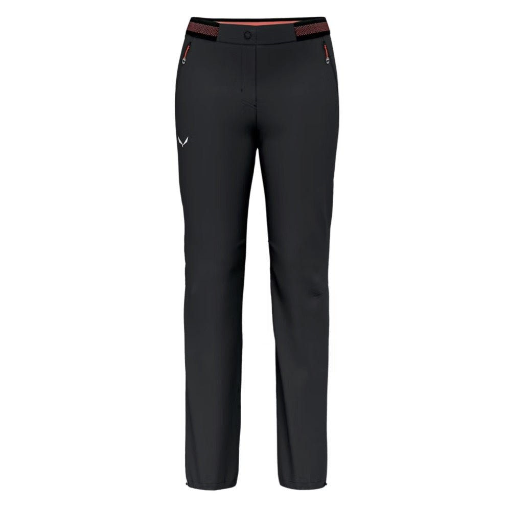 Salewa Pedroc 4 Durastretch Short Pant Women
