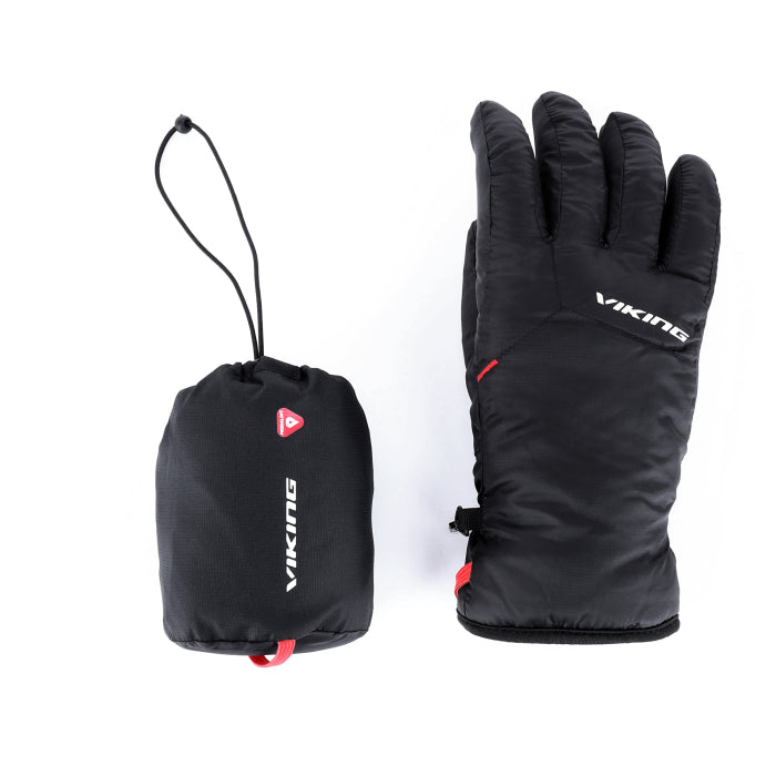 Viking Gloves Nautis Primaloft Multifunction