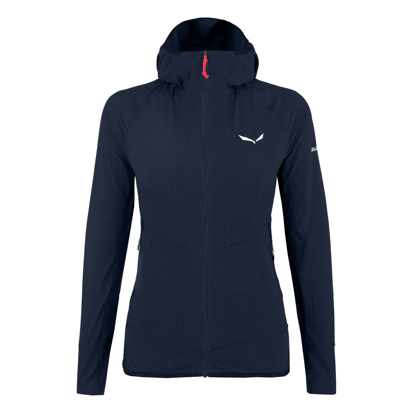 Salewa Sorapis Durastretch Jaket Wanita