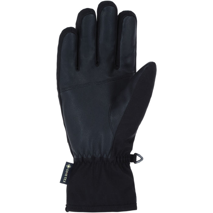 Viking Gloves Revo GTX Ski Man