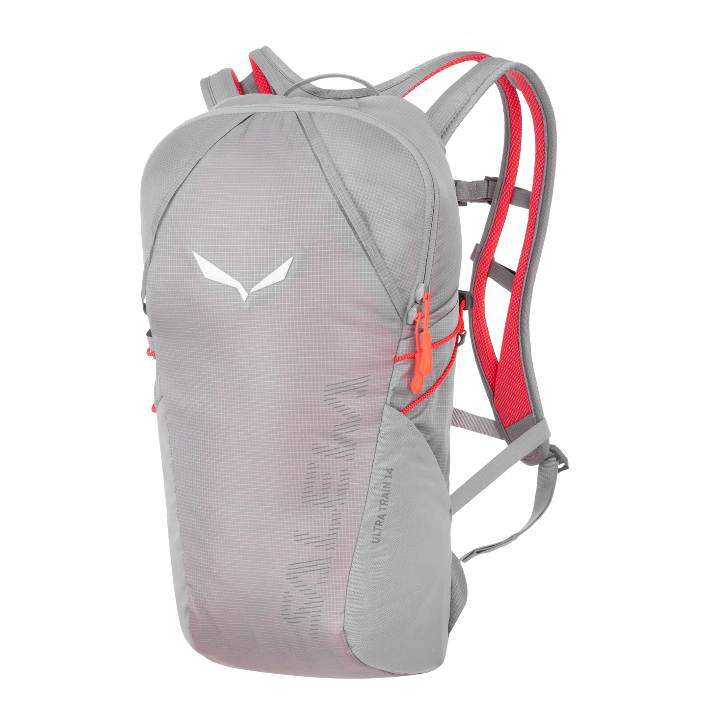 Beg galas 14L Kereta Api Ultra Salewa