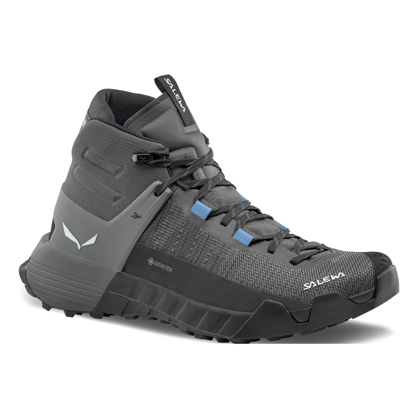Wanita Kasut Salewa Wildfire NXT MID GORETEX