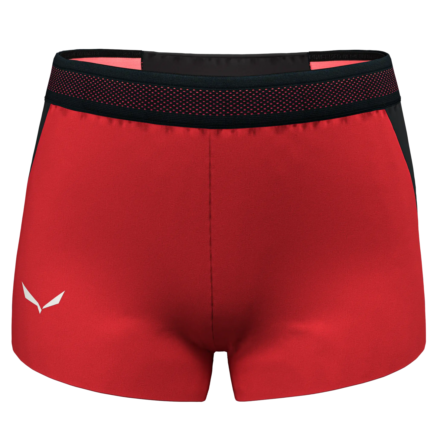 Salewa Pedroc 2 Durastretch Shorts Women