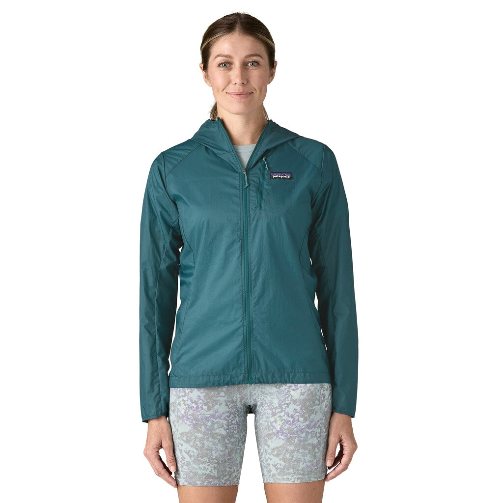 Patagonia Women's Houdini Jacket