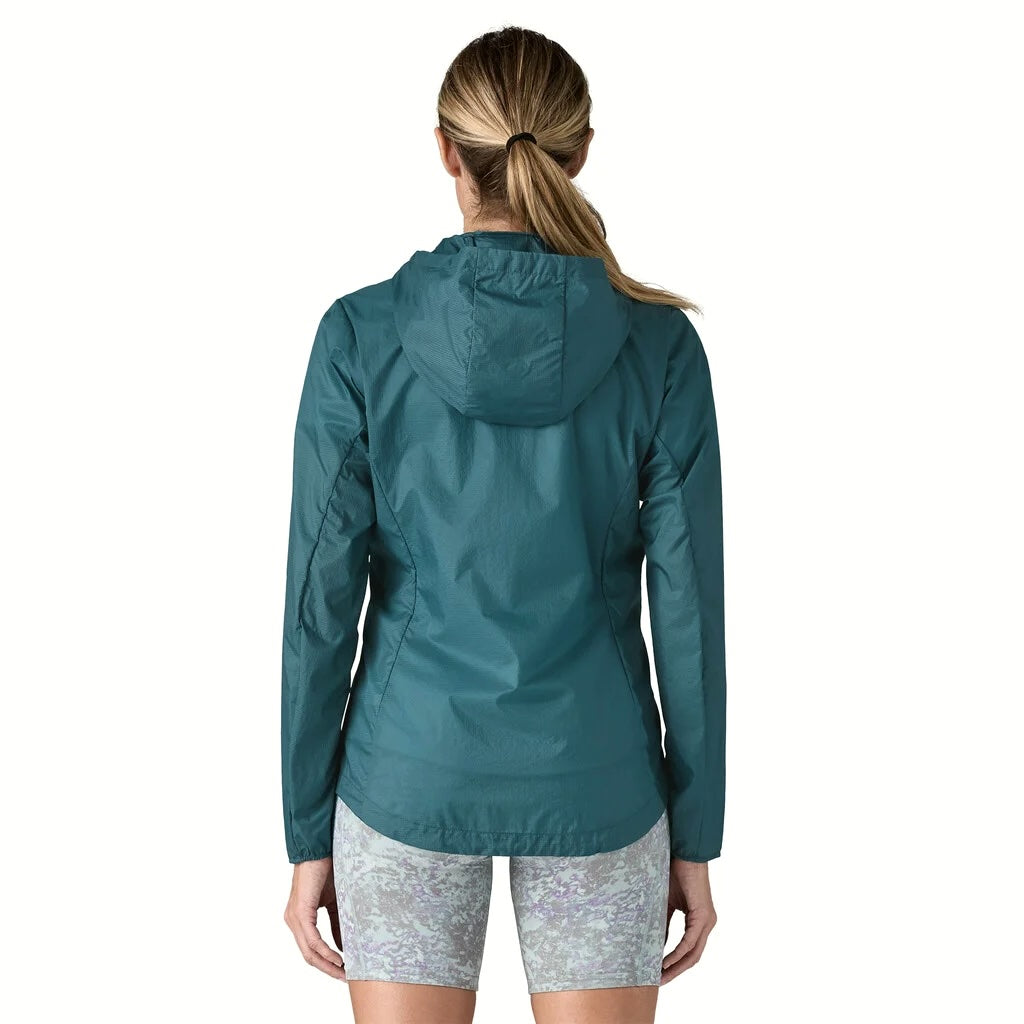 Patagonia Women's Houdini Jacket