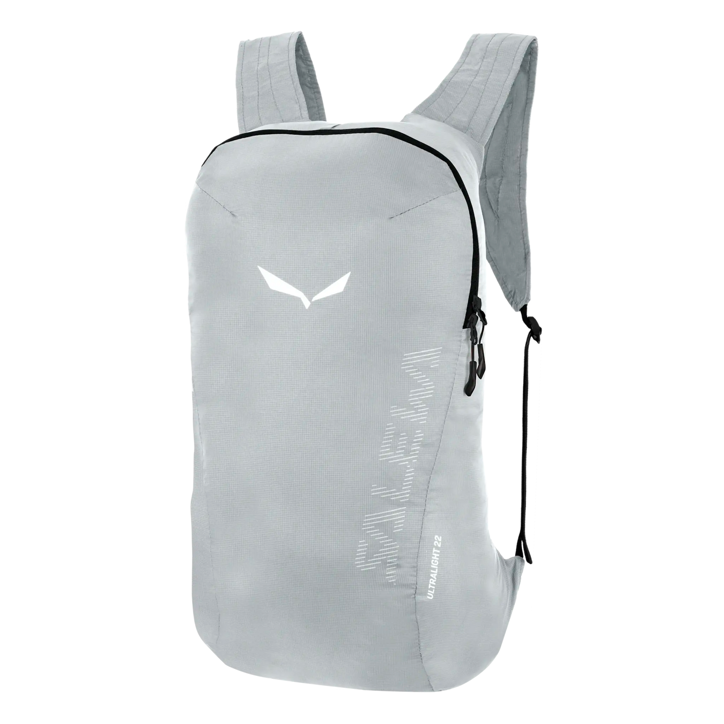 Salewa Ultralight 22L