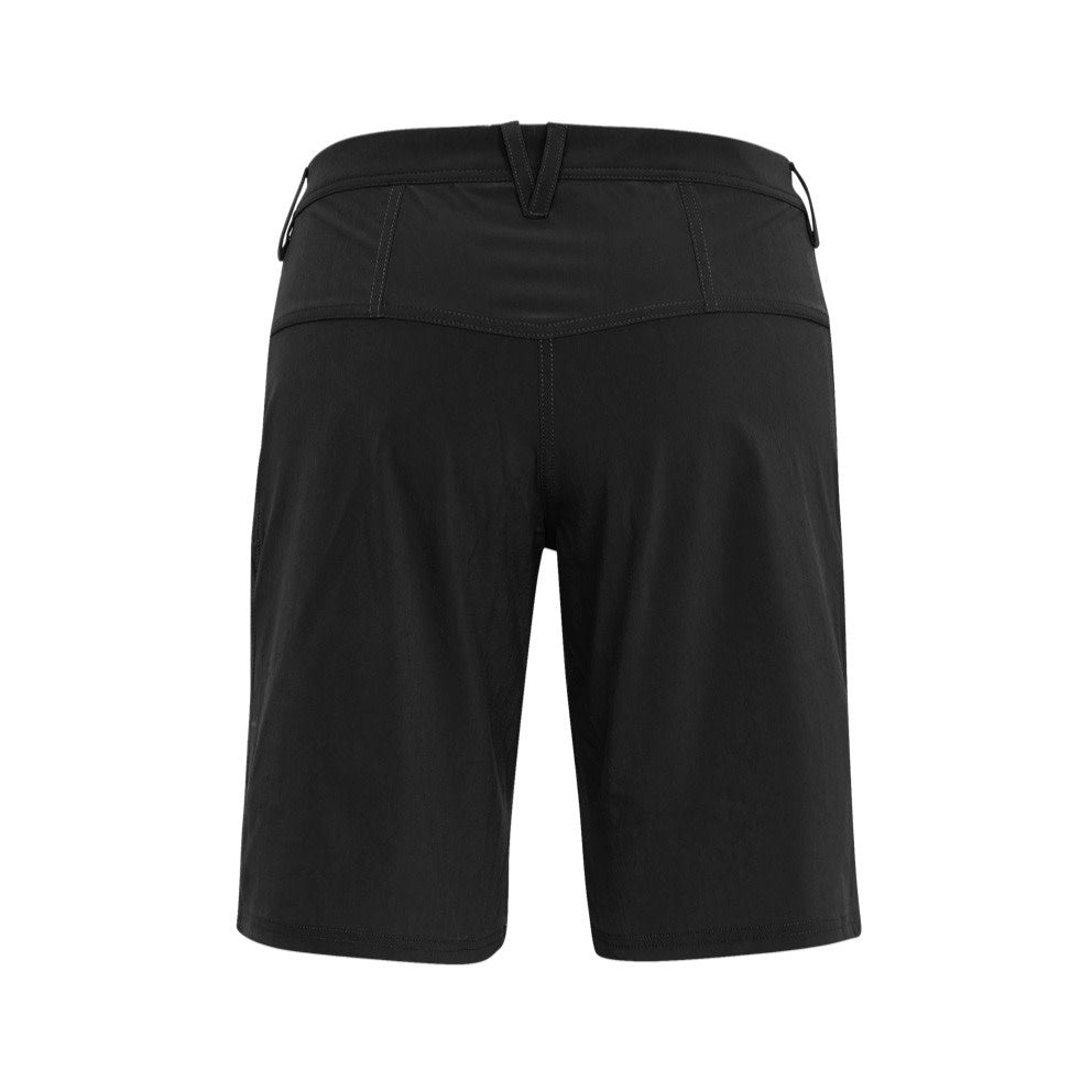 Salewa Talvena Durastretch Shorts Women
