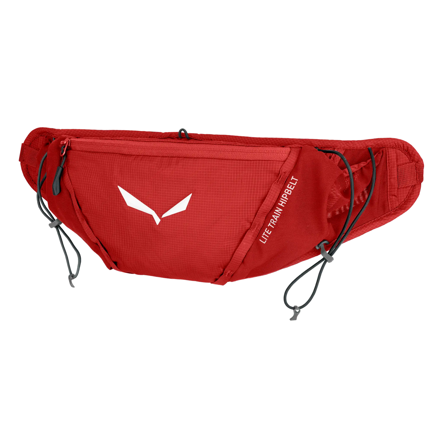 Salewa Lite Train Hipbelt