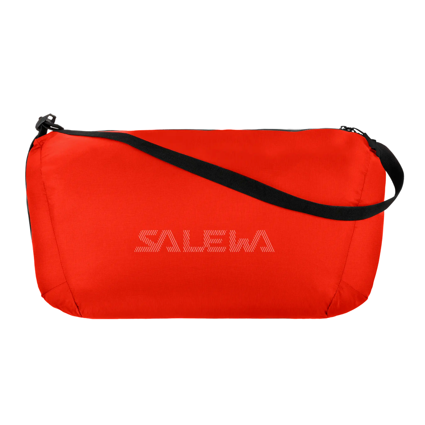 Salewa Ultralight Duffle 28L