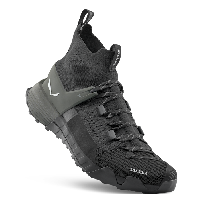 Salewa Wildfire NXT Knit Shoe Men