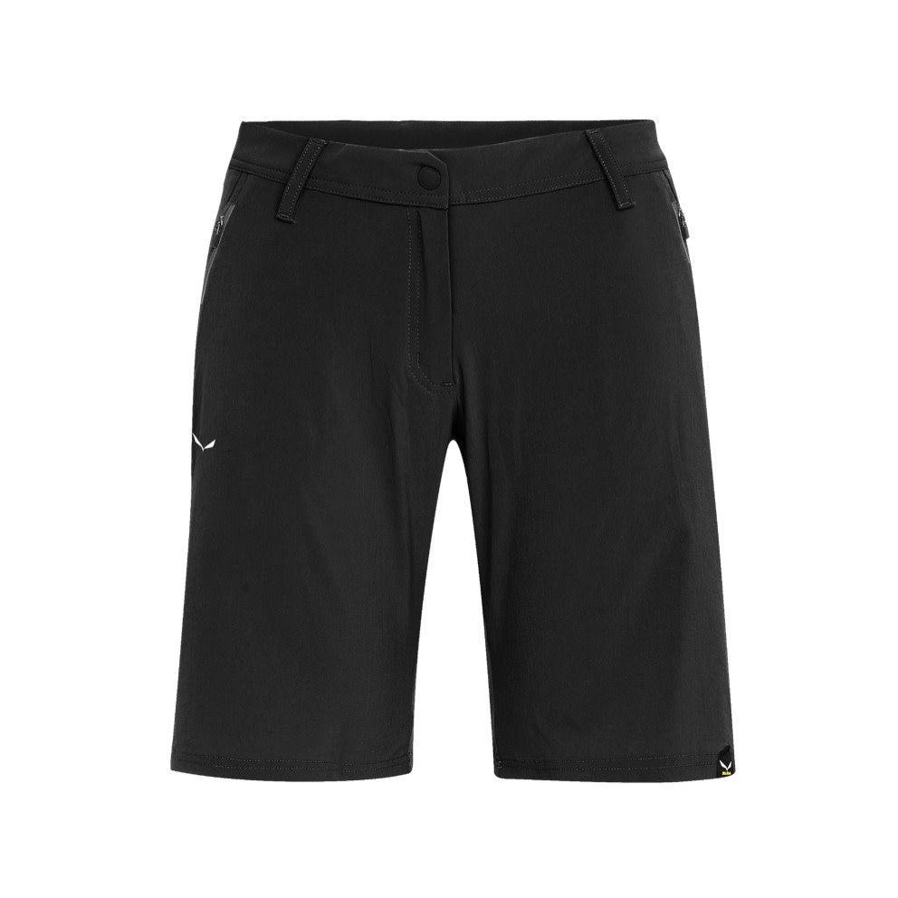 Salewa Talvena Durastretch Shorts Women