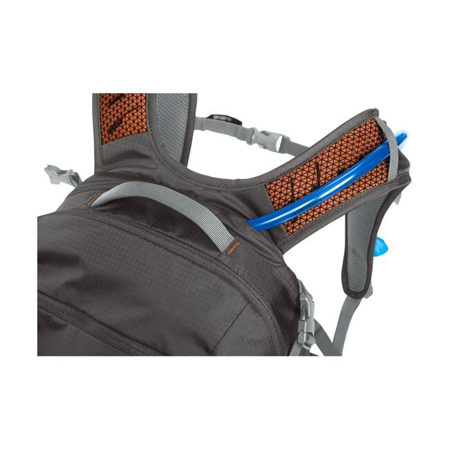 Camelbak Rim Runner X30 Terra