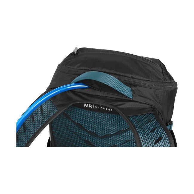 Camelbak Rim Runner X22 Terra