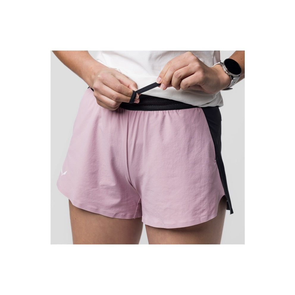 Salewa Pedroc 2 Durastretch Shorts Women
