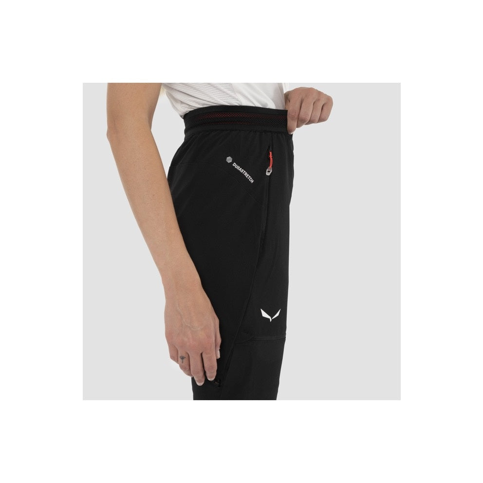 Salewa Pedroc 2 Durastretch 2 In 1 Pant Women