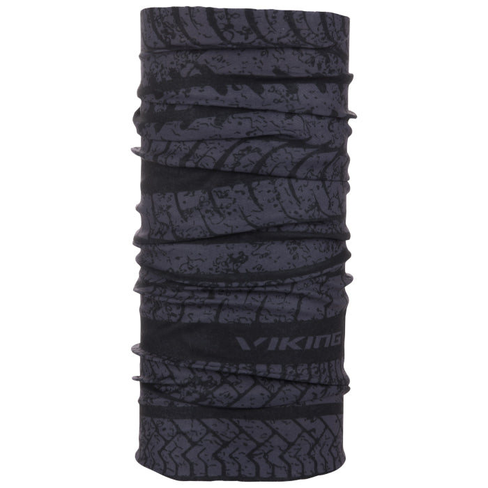 Viking Bandana 6565 Regular
