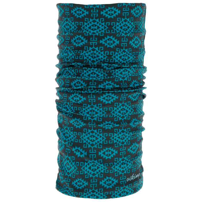 Viking Bandana 6853 Regular
