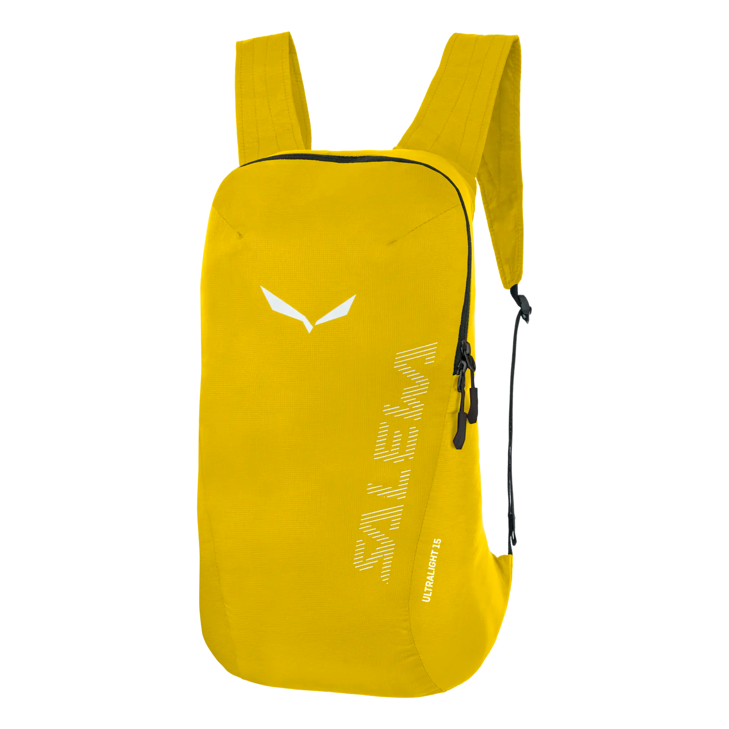Salewa Ultralight 15L