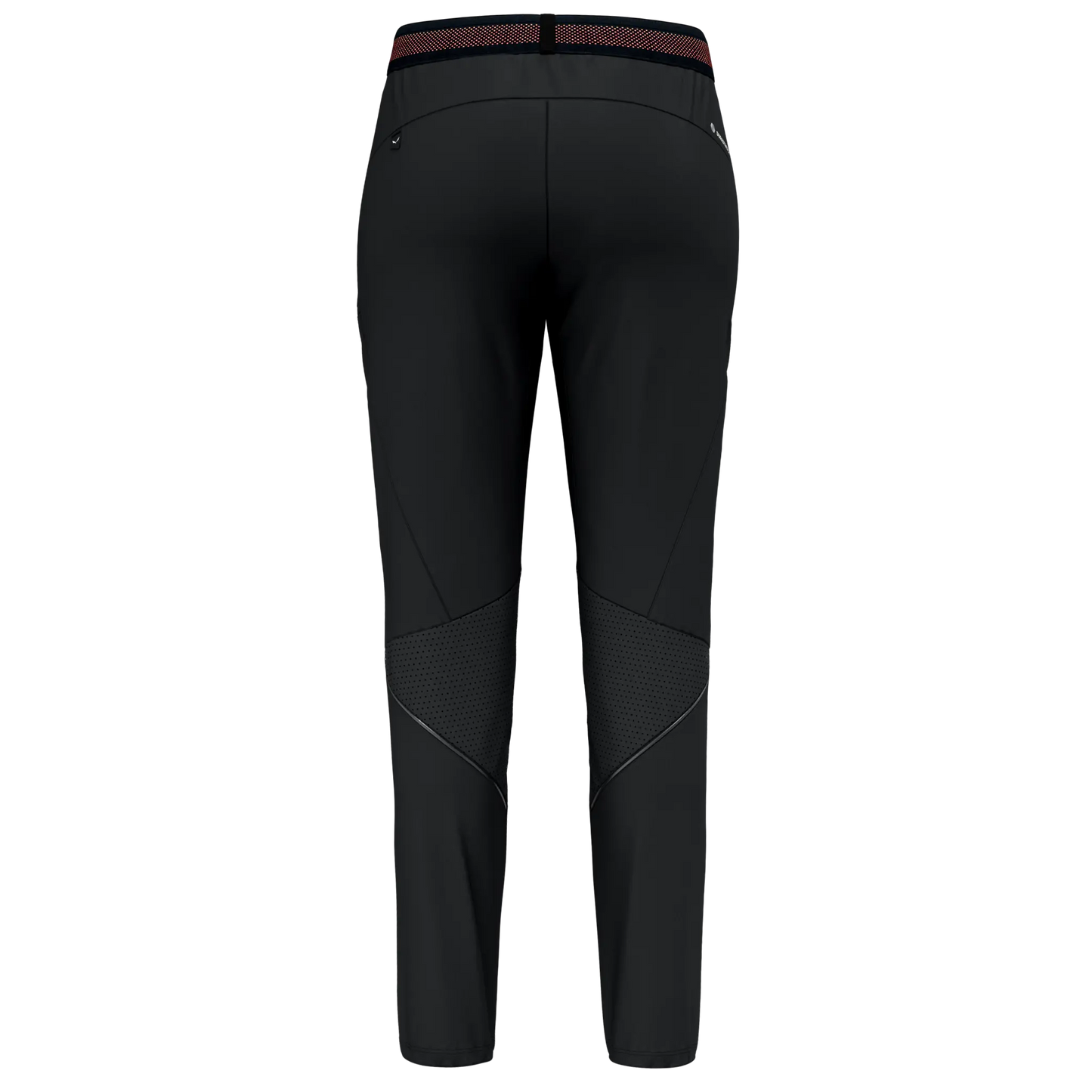 Salewa Pedroc 2 Durastretch Light Pant Women