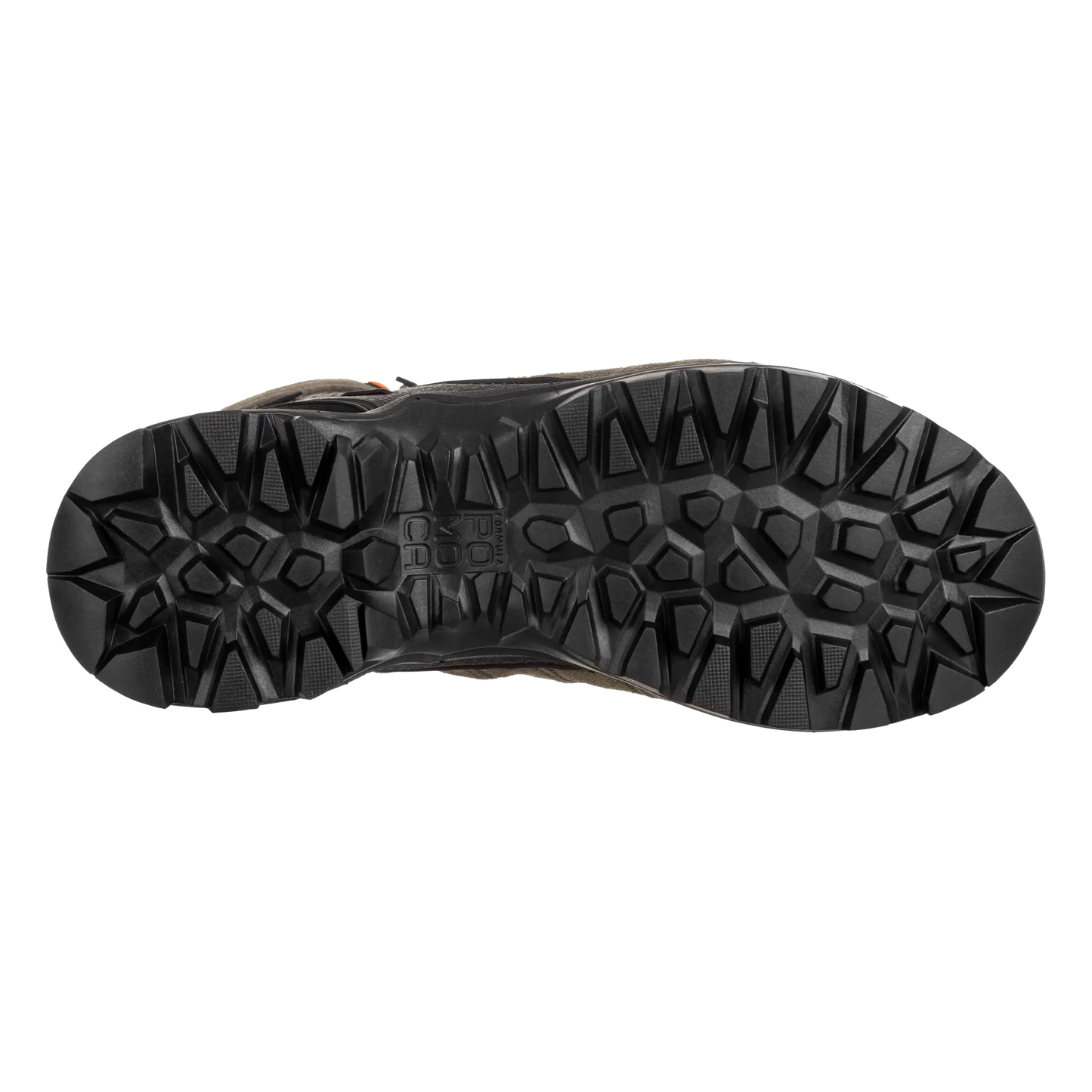 Salewa Alp Mate Mid Waterproof Shoe Women