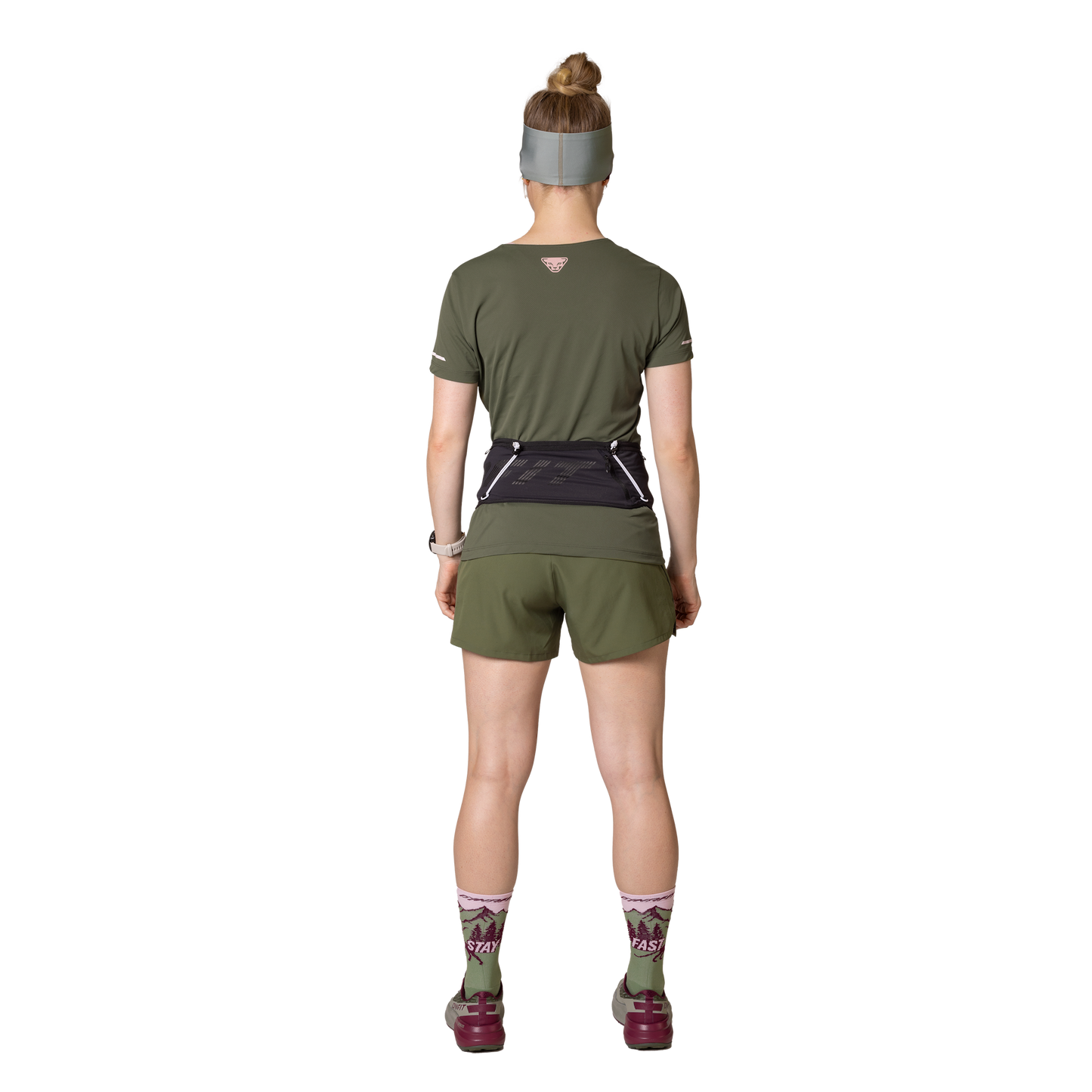 Dynafit Running Belt