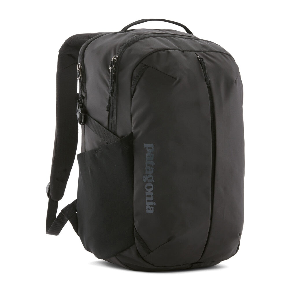 patagonia backpack malaysia Patagonia Refugio Day Pack 26L – Outdoor Life Malaysia