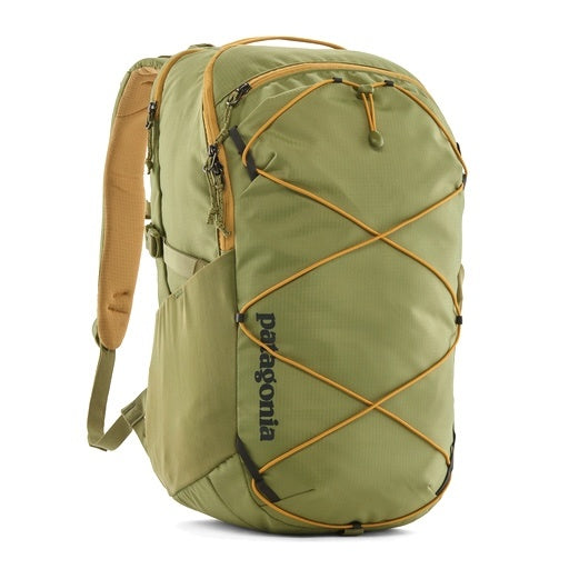 Patagonia Refugio Day Pack 30L
