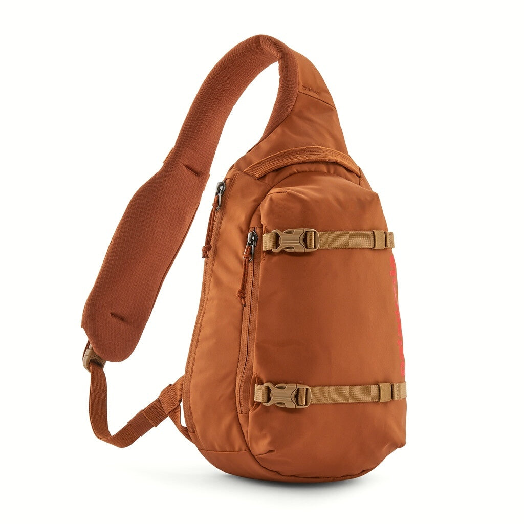 Patagonia Atom Sling 8L