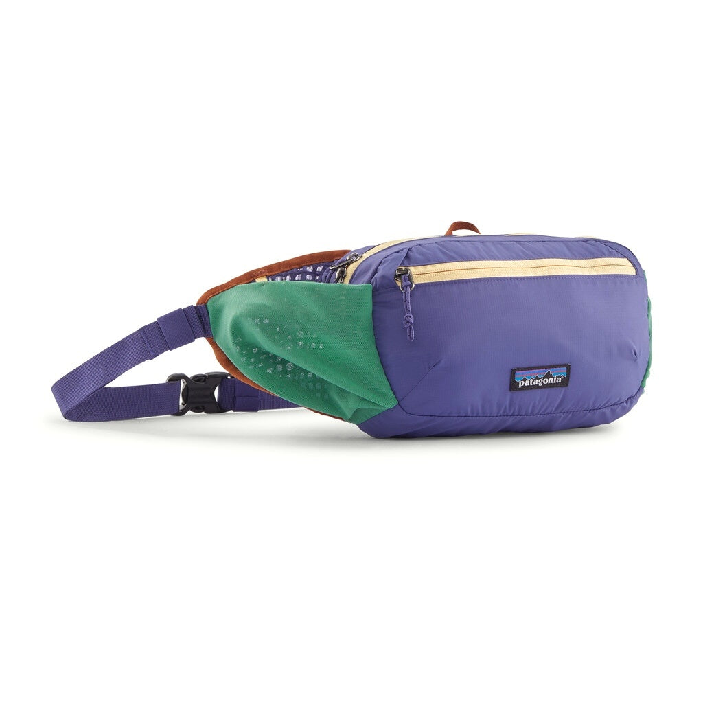 Patagonia Terravia Hip Pack