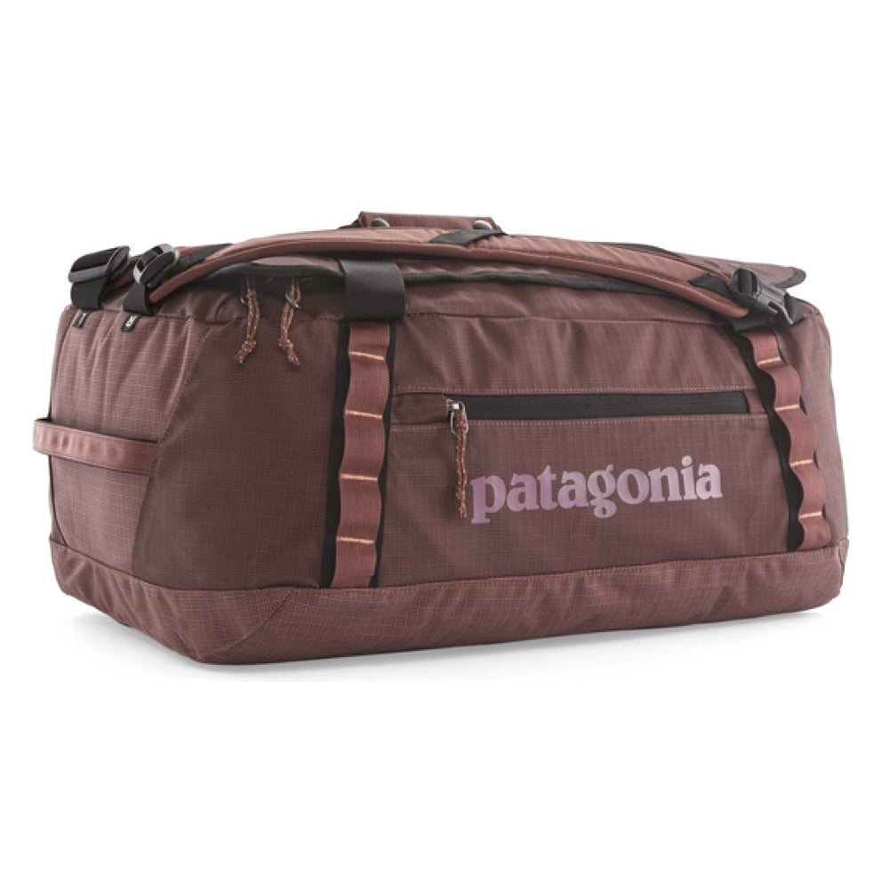 Sandang Lubang Hitam Patagonia 55L