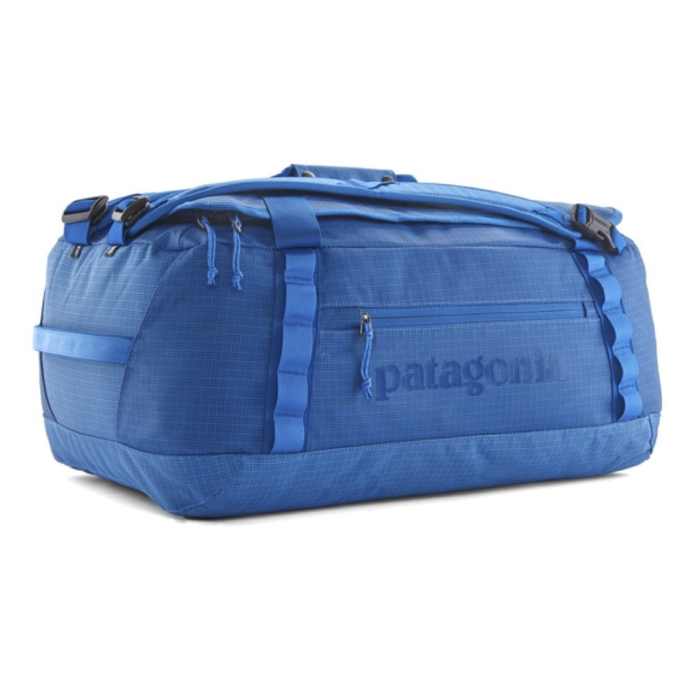 Sandang Lubang Hitam Patagonia 55L