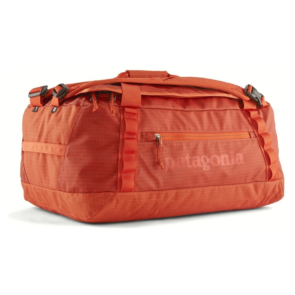 Patagonia Black Hole Duffel 40L