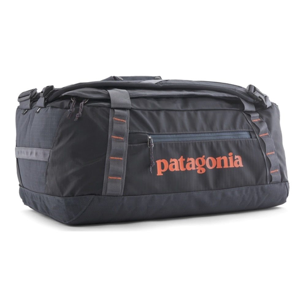 Sandang Lubang Hitam Patagonia 55L