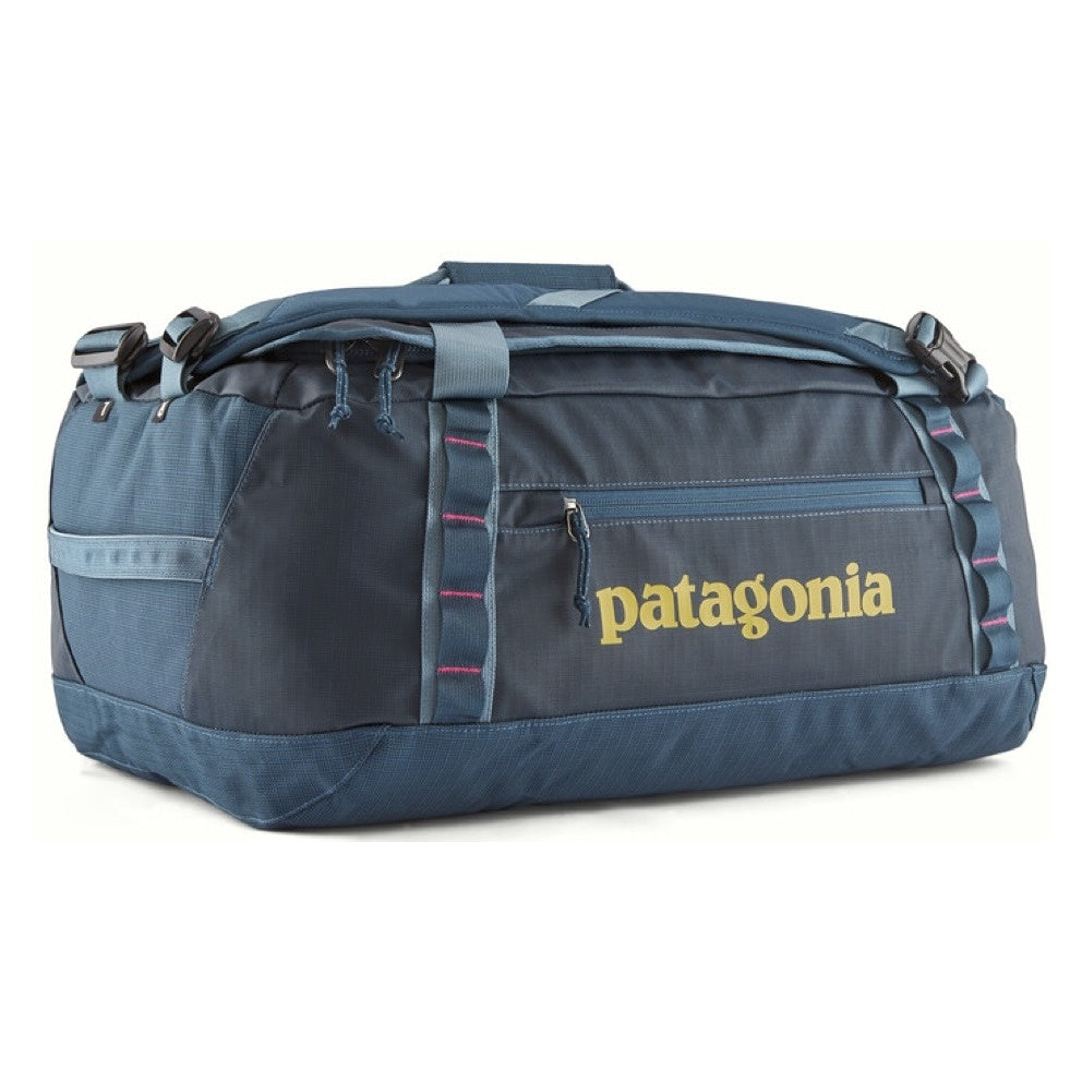Patagonia Black Hole Duffel 40L