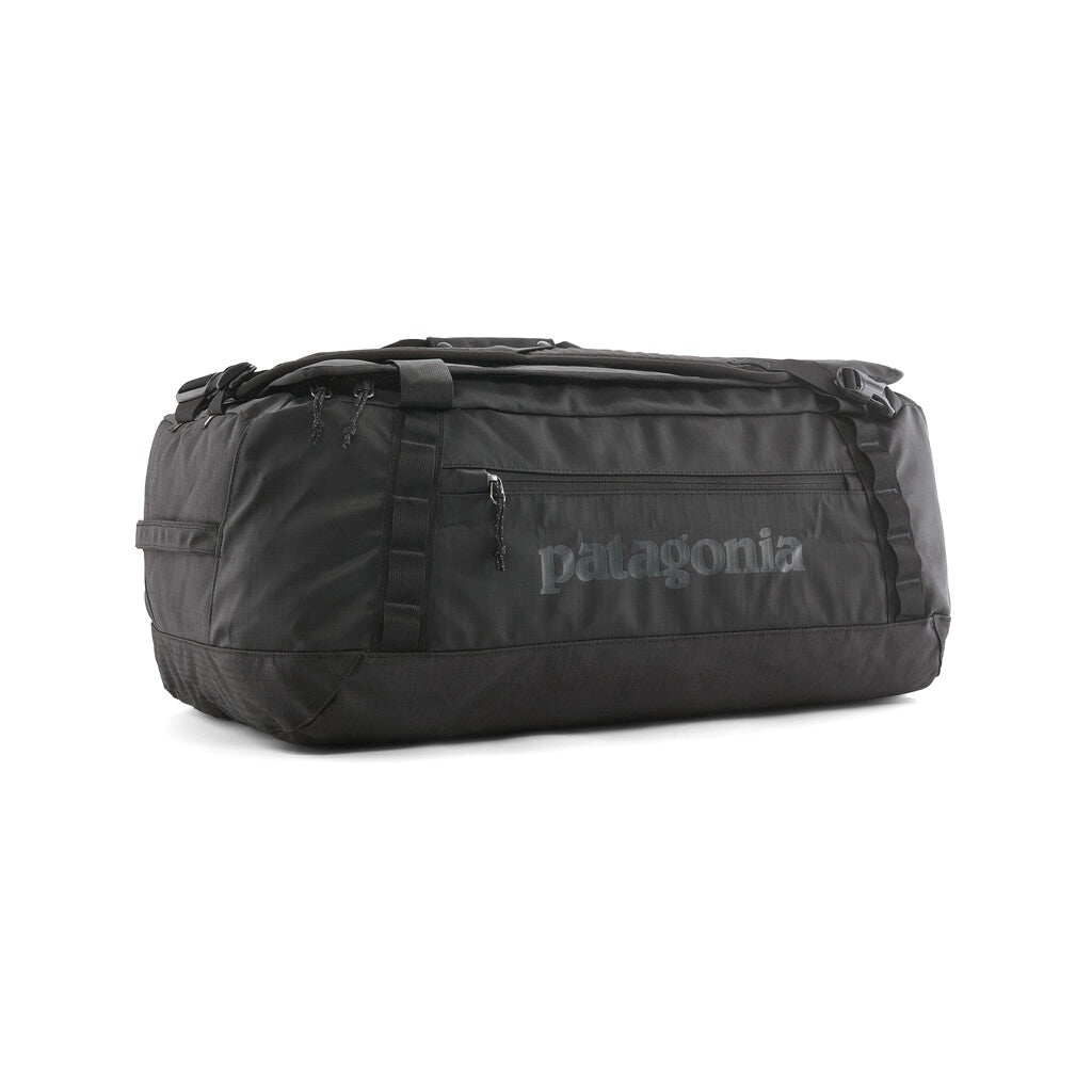 Sandang Lubang Hitam Patagonia 55L