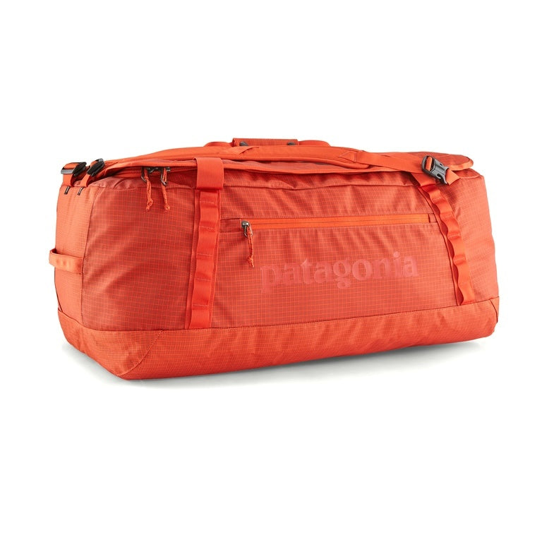 Sandang Lubang Hitam Patagonia 55L