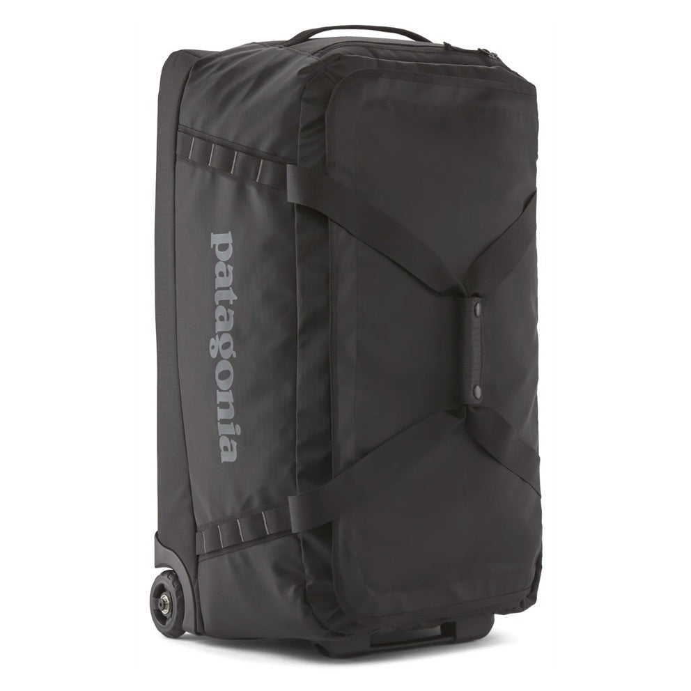 Patagonia Black Hole Wheeled Duffel 70L