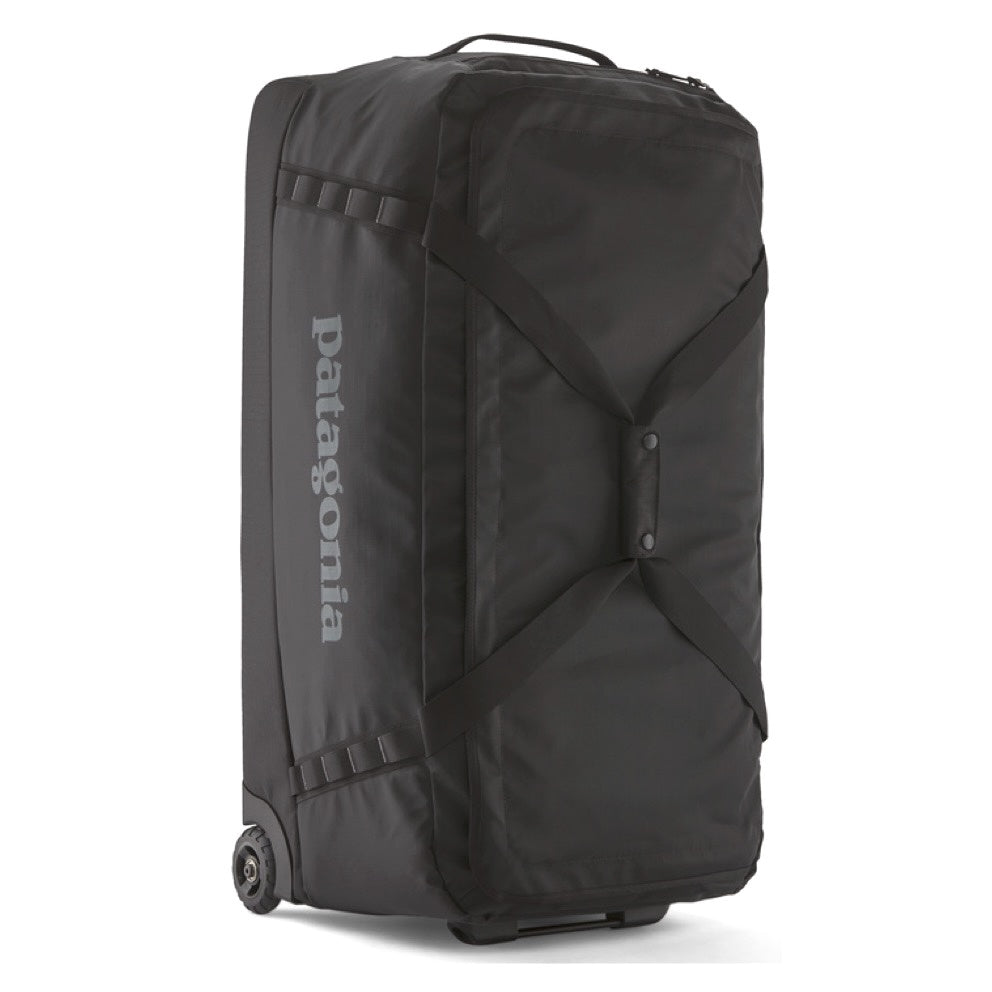 Patagonia Black Hole Wheeled Duffel 100L