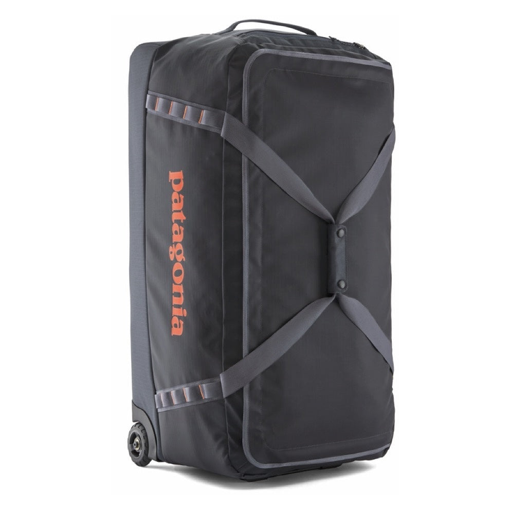 Patagonia Black Hole Wheeled Duffel 100L